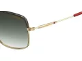 Carrera Lunettes de Soleil CA 152/S RHL/9K