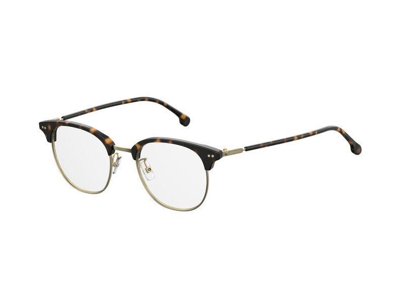 Carrera Lunettes de Vue CA 161/V/F 2IK