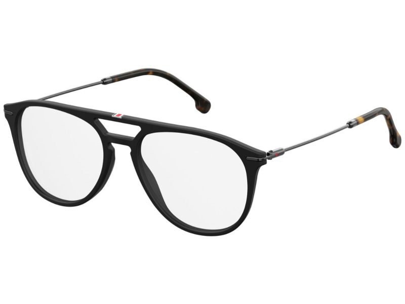 Carrera Lunettes de Vue CA 168/V 003