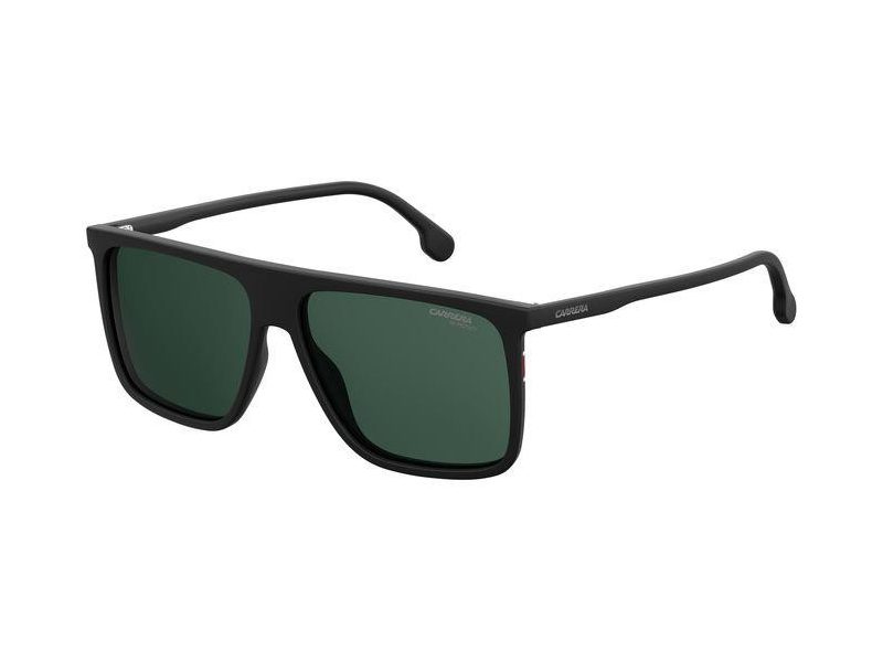 Carrera Lunettes de Soleil CA 172/N/S 003/QT
