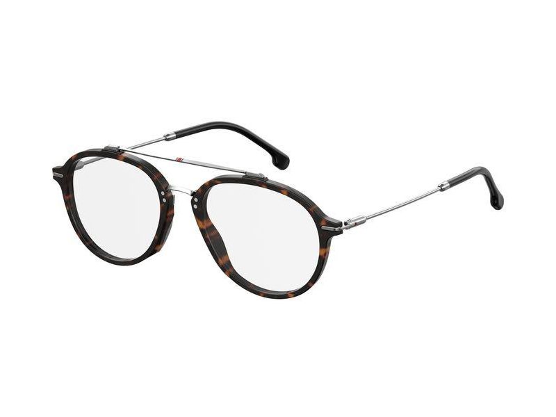 Carrera Lunettes de Vue CA 174 086