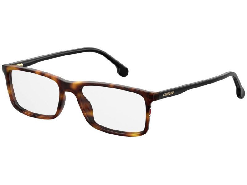 Carrera Lunettes de Vue CA 175 086