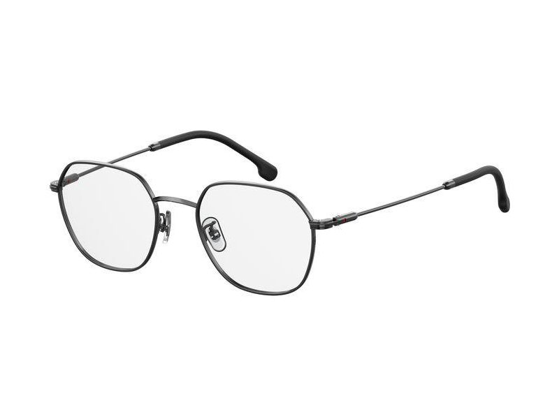 Carrera Lunettes de Vue CA 180/F V81