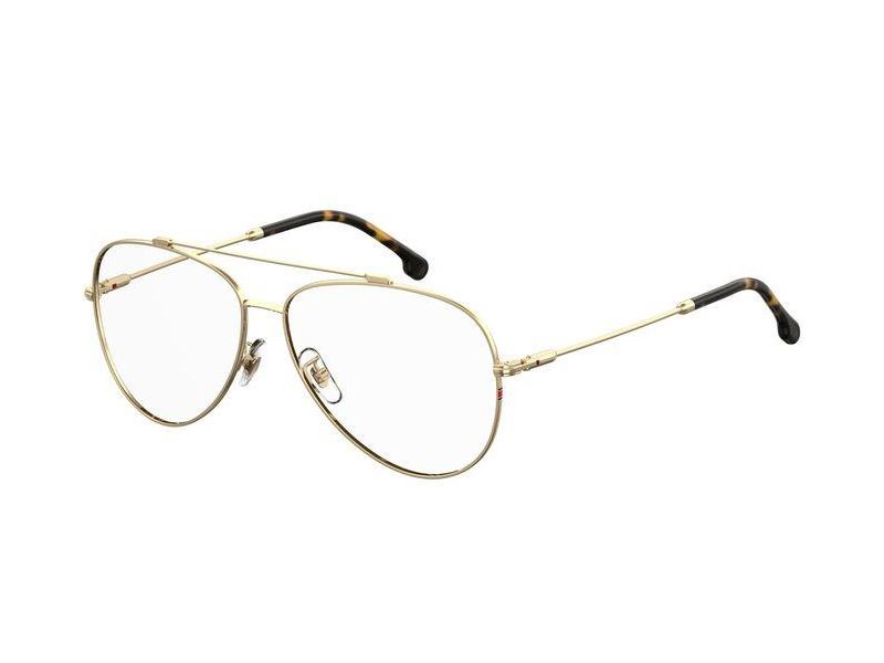Carrera Lunettes de Vue CA 183/G J5G