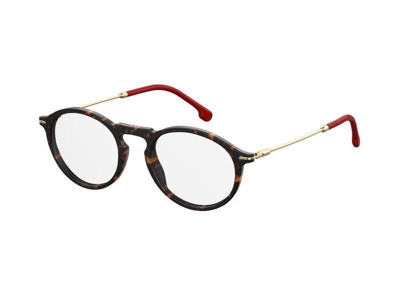 Carrera Lunettes de Vue CA 193 O63