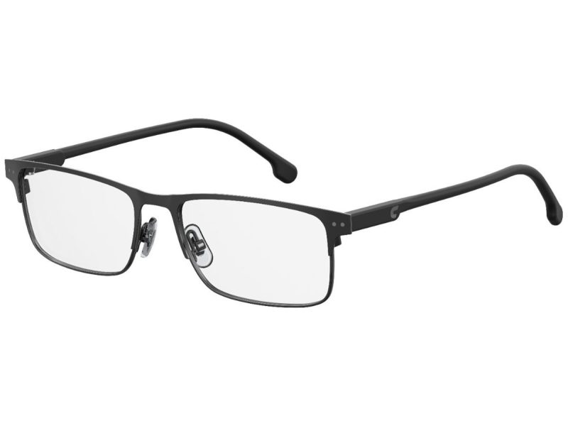 Carrera Lunettes de Vue CA 2007T V81