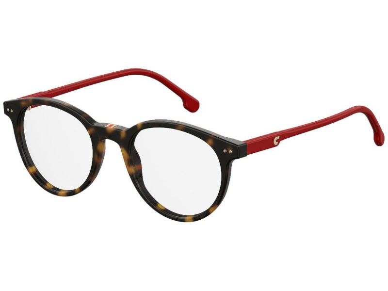 Carrera Lunettes de Vue CA 2008T 086