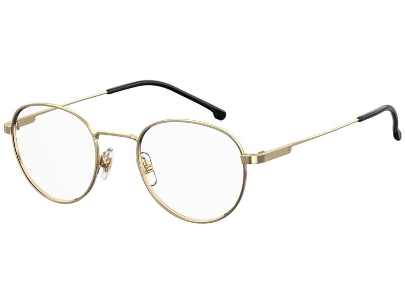 Carrera Lunettes de Vue CA 2009T J5G