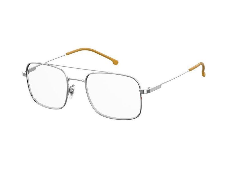Carrera Lunettes de Vue CA 2010T 010