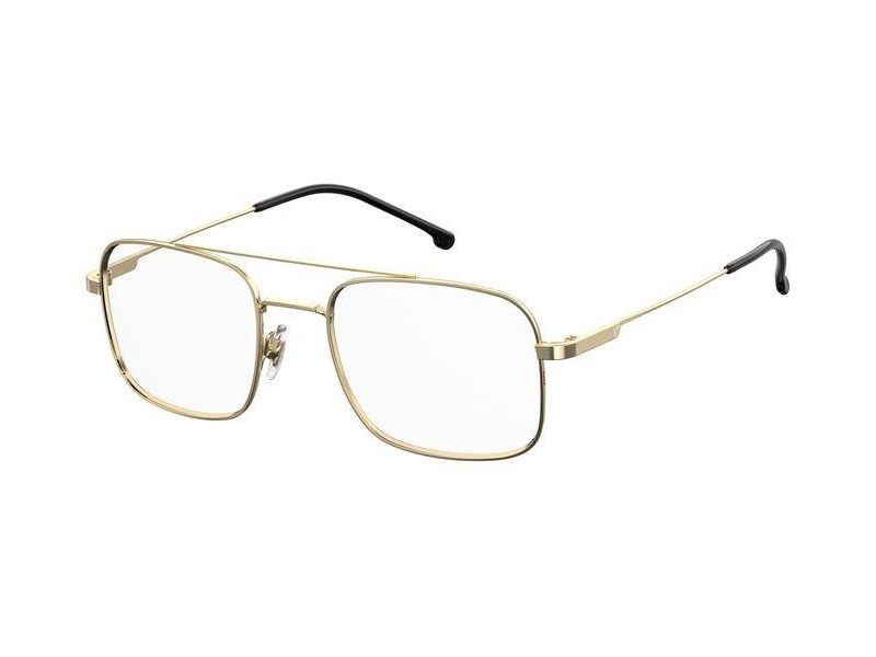 Carrera Lunettes de Vue CA 2010T J5G