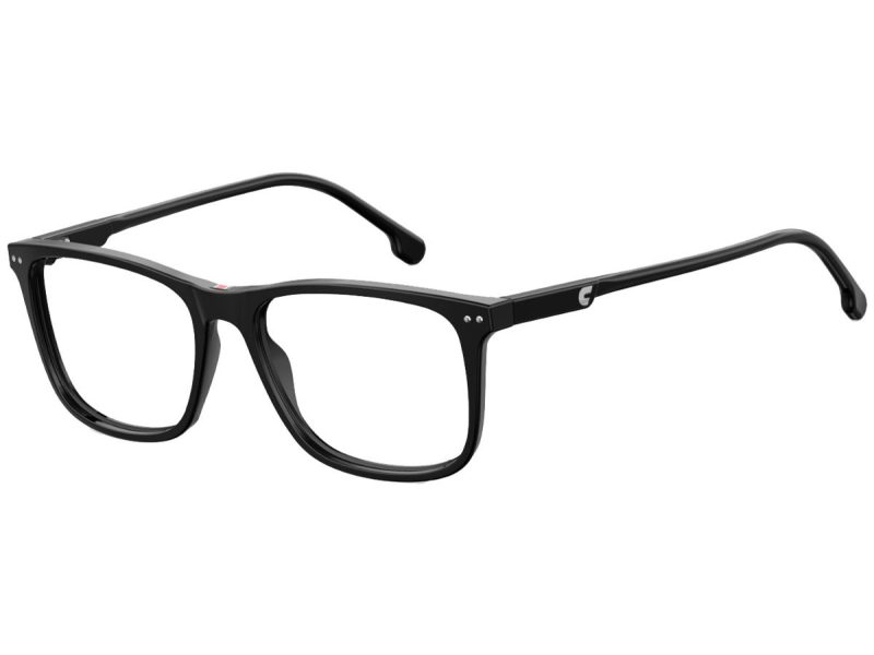 Carrera Lunettes de Vue CA 2012T 807