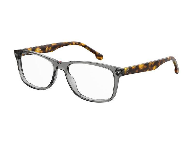 Carrera Lunettes de Vue CA 2018T KB7