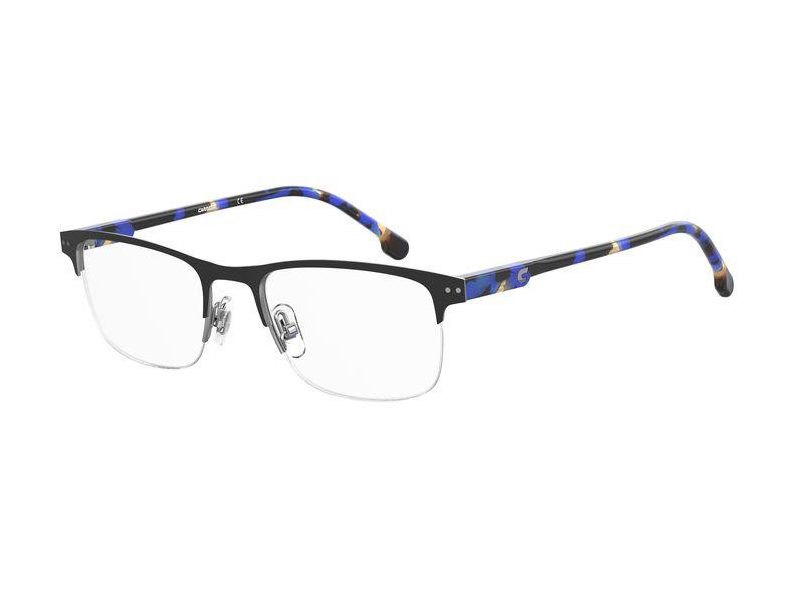 Carrera Lunettes de Vue CA 2019T 003