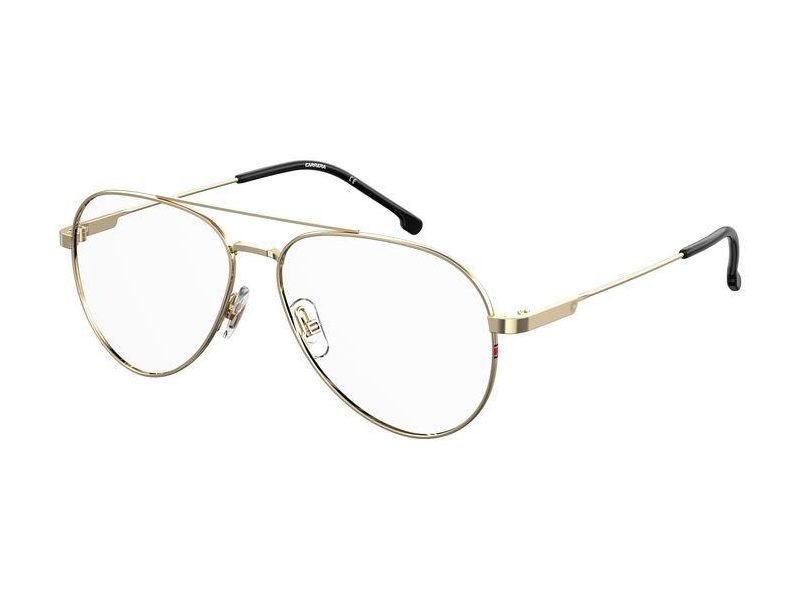 Carrera Lunettes de Vue CA 2020T RHL