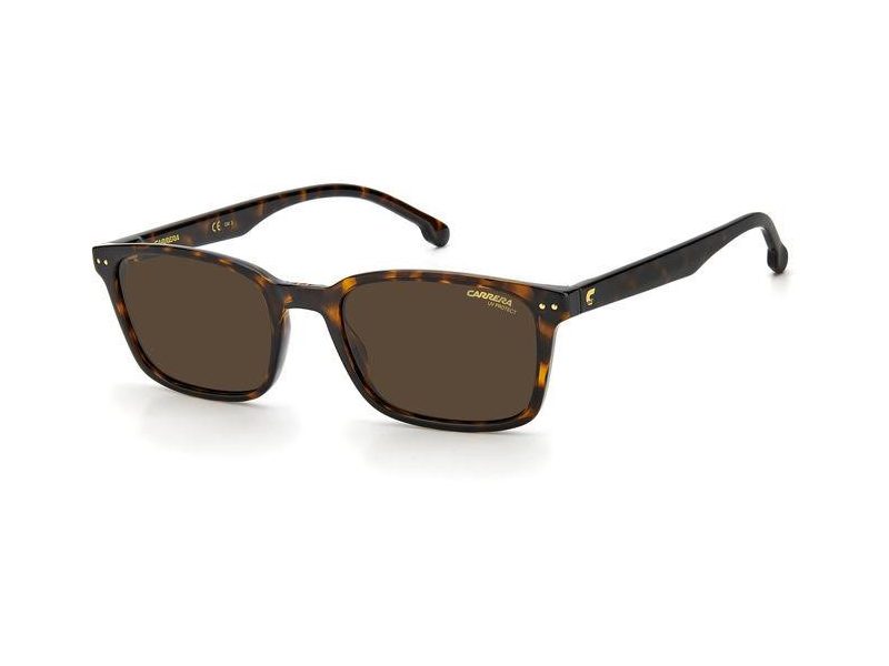 Carrera Lunettes de Soleil CA 2021T/S 086/70