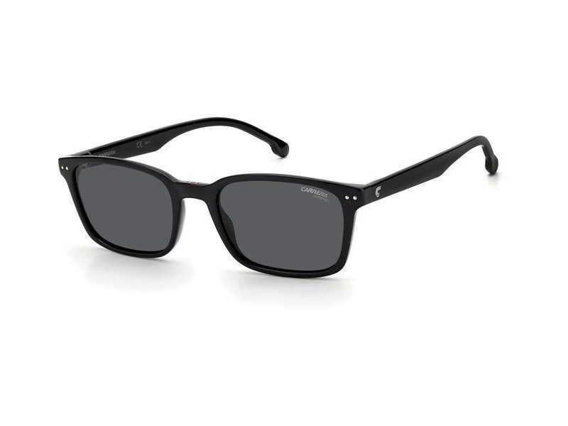 Carrera Lunettes de Soleil CA 2021T/S 807/IR