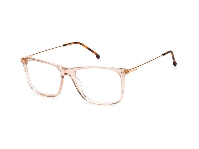Carrera Lunettes de Vue CA 2025T FWM