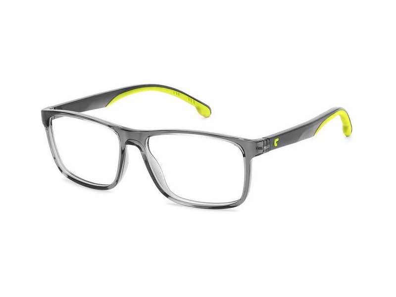 Carrera Lunettes de Vue CA 2046T 3U5