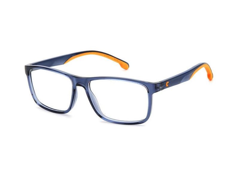 Carrera Lunettes de Vue CA 2046T RTC