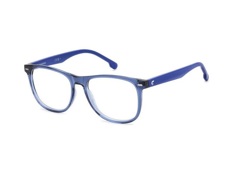 Carrera Lunettes de Vue CA 2049T PJP