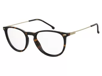 Carrera Lunettes de Vue CA 2050T 086
