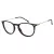 Carrera Lunettes de Vue CA 2050T 086