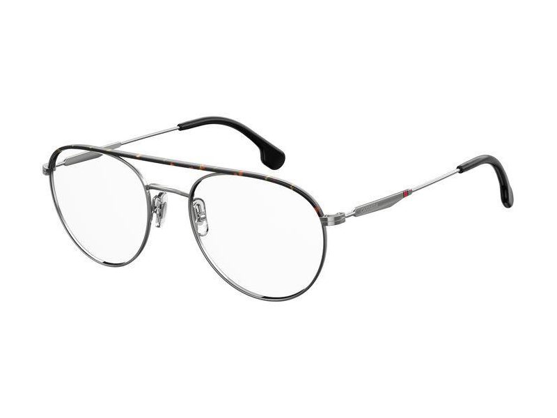 Carrera Lunettes de Vue CA 210 6LB