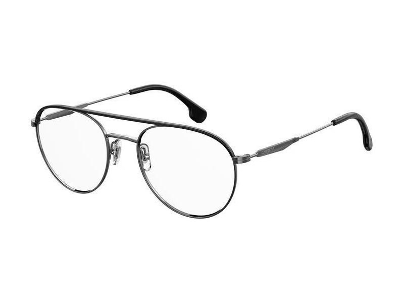 Carrera Lunettes de Vue CA 210 KJ1