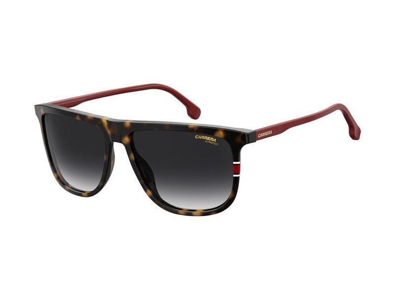 Carrera Lunettes de Soleil CA 218/S AU2/9O