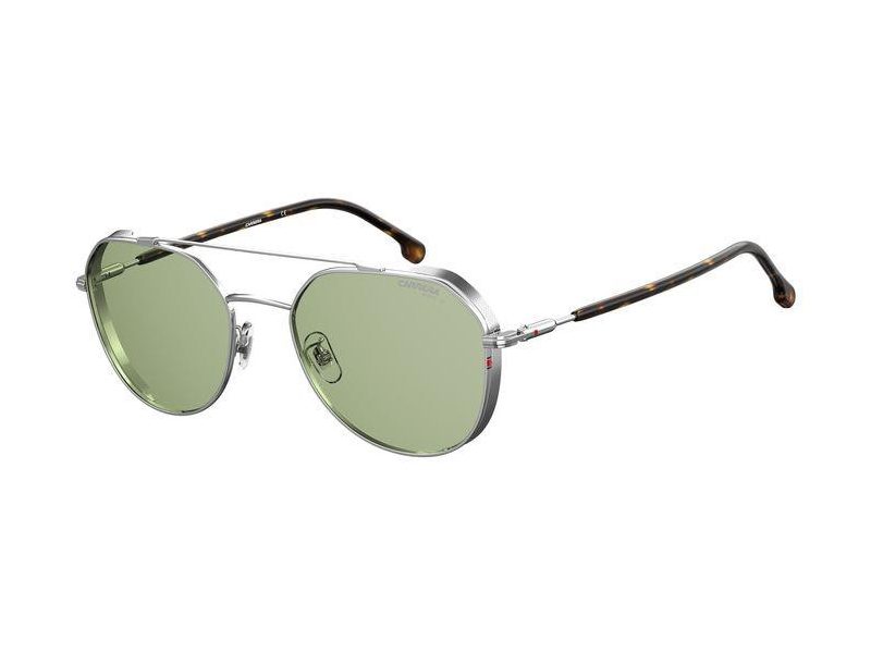 Carrera Lunettes de Soleil CA 222/G/S 010/GP