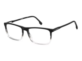 Carrera Lunettes de Vue CA 225 08A