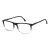 Carrera Lunettes de Vue CA 225 08A
