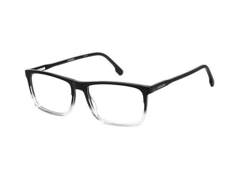 Carrera Lunettes de Vue CA 225 08A