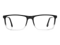 Carrera Lunettes de Vue CA 225 08A