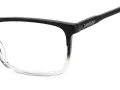 Carrera Lunettes de Vue CA 225 08A