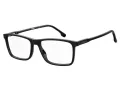 Carrera Lunettes de Vue CA 225 807