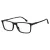 Carrera Lunettes de Vue CA 225 807