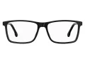 Carrera Lunettes de Vue CA 225 807