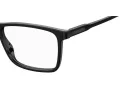 Carrera Lunettes de Vue CA 225 807