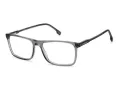 Carrera Lunettes de Vue CA 225 KB7