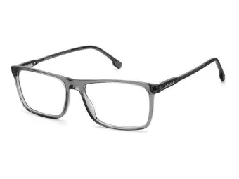 Carrera Lunettes de Vue CA 225 KB7