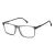 Carrera Lunettes de Vue CA 225 KB7