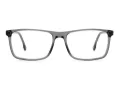 Carrera Lunettes de Vue CA 225 KB7