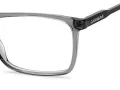Carrera Lunettes de Vue CA 225 KB7