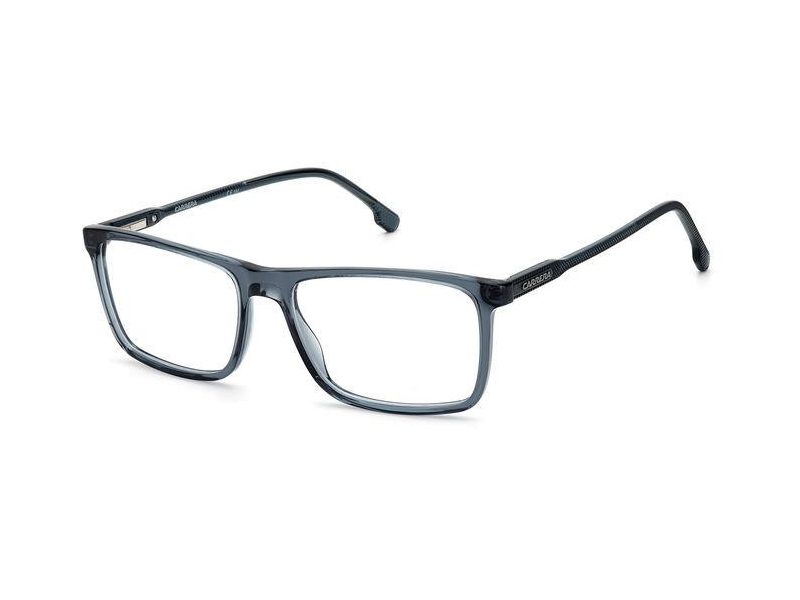Carrera Lunettes de Vue CA 225 PJP