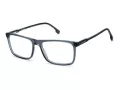 Carrera Lunettes de Vue CA 225 PJP