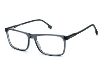 Carrera Lunettes de Vue CA 225 PJP