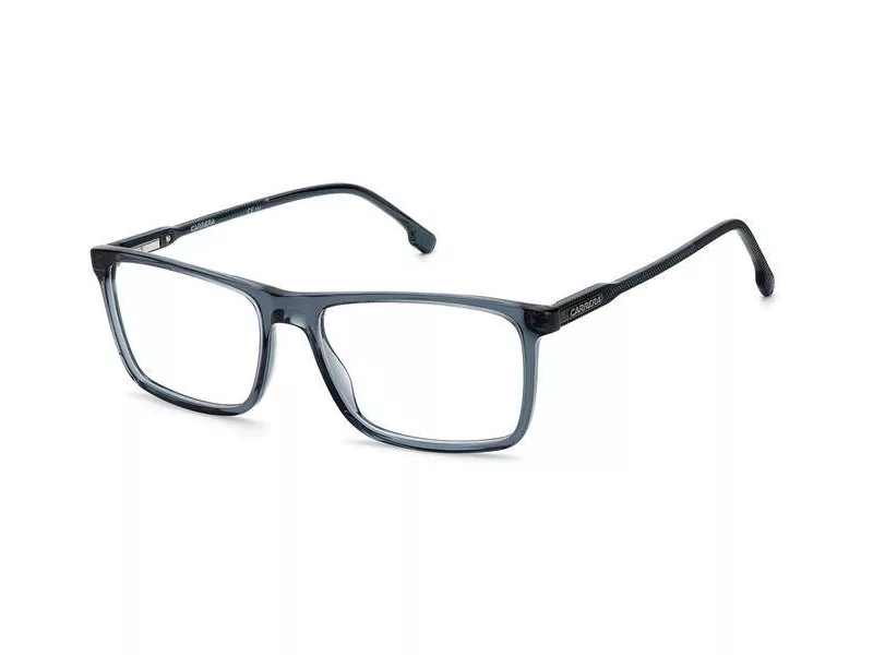 Carrera Lunettes de Vue CA 225 PJP