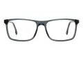 Carrera Lunettes de Vue CA 225 PJP
