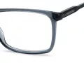 Carrera Lunettes de Vue CA 225 PJP